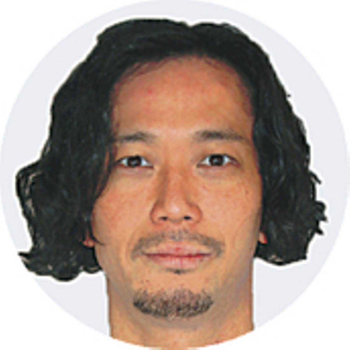 まる建築事務所代表 石丸 大志