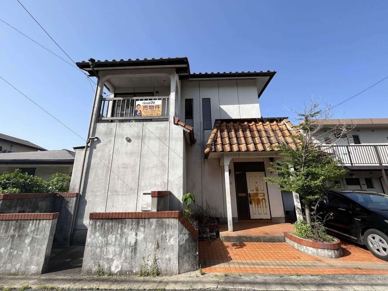 現場・施工中